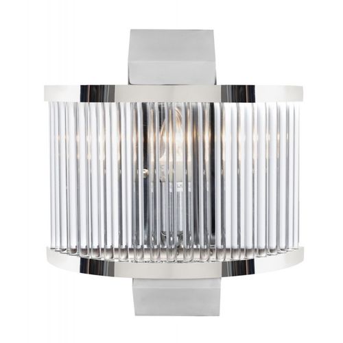 Kinkiet Berella Light Borda Wall 1 BL5432 na Arena.pl