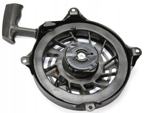 Szarpak rozrusznik starter Briggs Stratton QUANTUM na Arena.pl