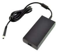 Dell Power Supply and Power Cord