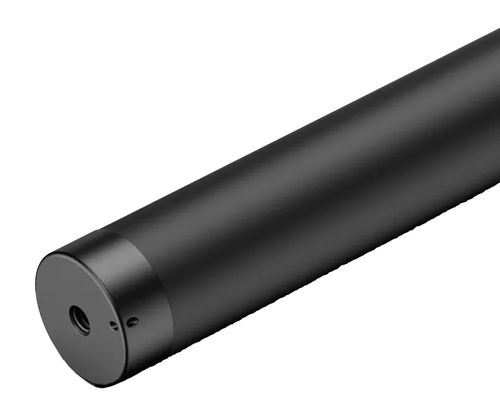 Selfie stick Ulanzi VL02 - 270 cm na Arena.pl