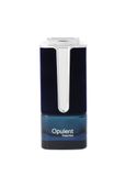 al haramain perfumes opulent sapphire edp 100ml