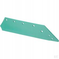 Lemiesz Bez Dłuta, Prawy 18" 5040073006