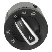 PRZEŁĄCZNIK ŚWIATEŁ VW JETTA III 2009 2010