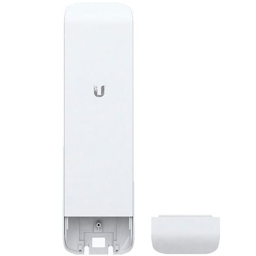 ubiquiti nanostation m5, 5 ghz na Arena.pl