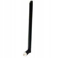 Antena Bat Gsm Fm