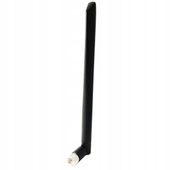Antena Bat Gsm Fm