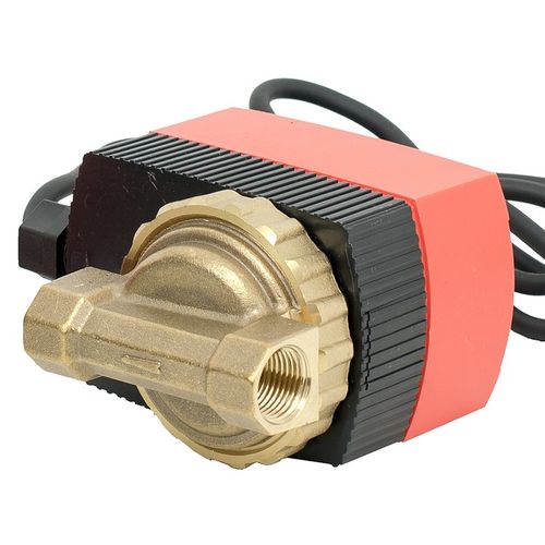 Pompa cyrkulacyjna Omnigena C.W.U. 15-14 na Arena.pl