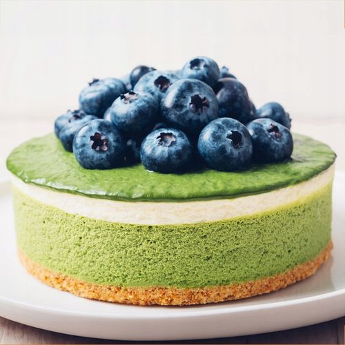 MATCHA 100g sproszkowana ZIELONA HERBATA na Arena.pl