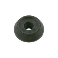 Tuleja łącznika stabilizatora PRZÓD VW Jetta 2 1986 1987 1988 1989 1990