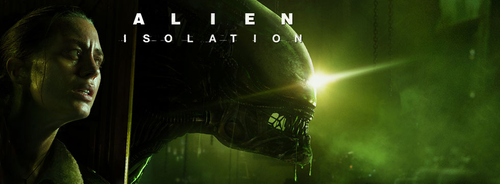 ALIEN OBCY ISOLATION NOSTROMO -PL XONE na Arena.pl