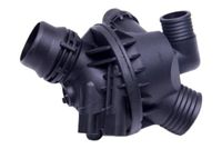 Termostat do BMW X3 (F25) X4 (F26)