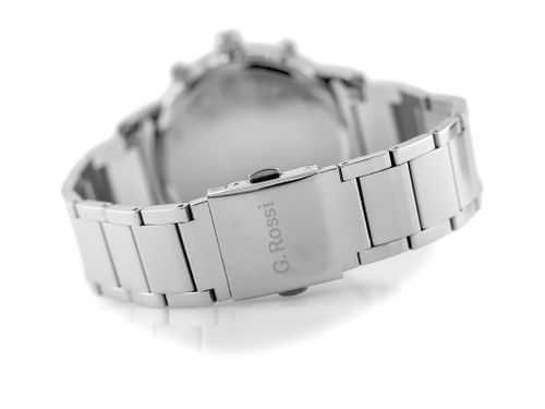 G. ROSSI - 10762B (zg193c) na Arena.pl