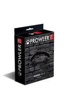 product-compare-63696129