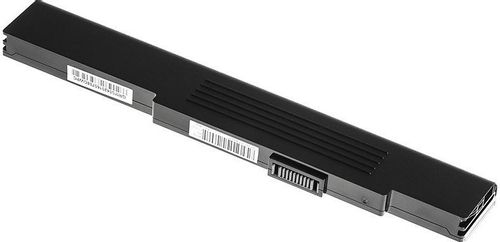 Bateria Do Notebooka Green Cell Ms04 na Arena.pl