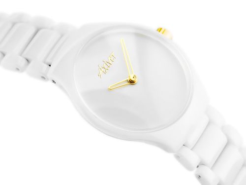 AXIVER LK002 (zi501h) - CERAMICZNY na Arena.pl