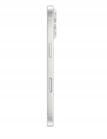 iPhone 17 Apple 512GB Biały na Arena.pl