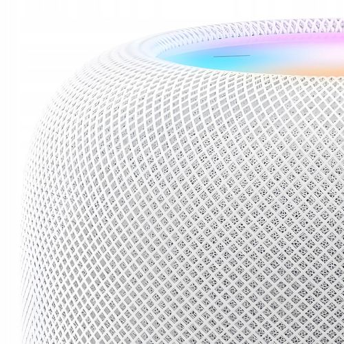 Głośnik Apple HomePod (2. generacji) Biały na Arena.pl