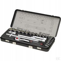 product-compare-60815782