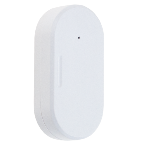 Czujnik Alarm Otwarcia Drzwi Okien Antywłamaniowy Sensor Czujka na Arena.pl