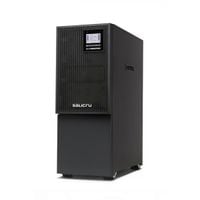 Zasilacz awaryjny UPS Interaktywny Salicru SLC-5000-TWIN PRO3 5000 VA 5000W
