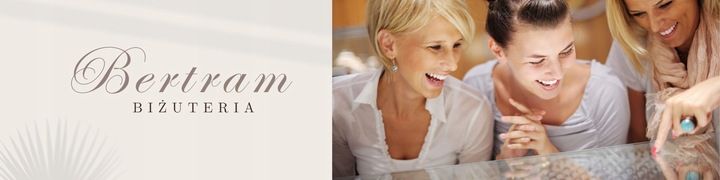 Pierścionek Srebrny 925 Regulowany Pies Jamnik Czarne Złoto Srebro 925 zdjęcie 7