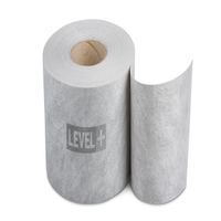 Taśma Uszczelniająca 250mm do Hydroizolacji 30mb Folia w płynie G03