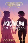 Księżniczka na zawsze