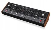 Behringer TORO Syntezator analogowy