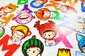thumbnail-2