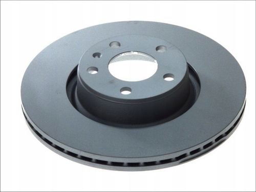 TARCZA HAM PRZOD 314X25 V ATE na Arena.pl
