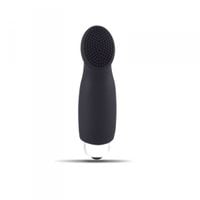 stymulator vibratore finger fan tease