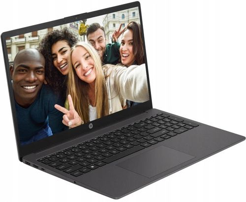 Laptop HP 255 G10 RYZEN 5 7530U 16GB SSD1TB FHD IPS Win11 na Arena.pl