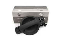 Klamka drzwi FIAT DOBLO 2001 2002 2003 2004 2005 2006 2007 2008 2009 2010