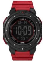 ZEGAREK MĘSKI TIMEX TW5M59200 UFC Rumble  + BOX