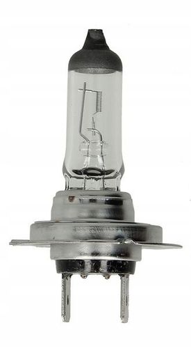 ZAROWKA 12V H7 55W VISIONPLUS PHILIPS na Arena.pl
