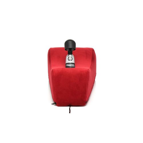 Ława XR Czerwony na Arena.pl