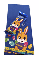 WEDEL BATON BAJECZNY 27G MINI W CZEKOLADZIE