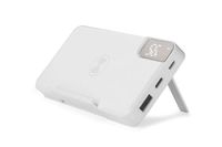 Power bank STAND 10 000 mAh
