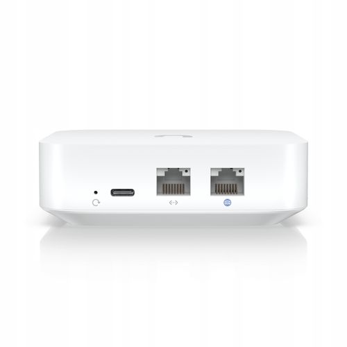 Router przewodowy Ubiquiti Next-Gen Gateway na Arena.pl