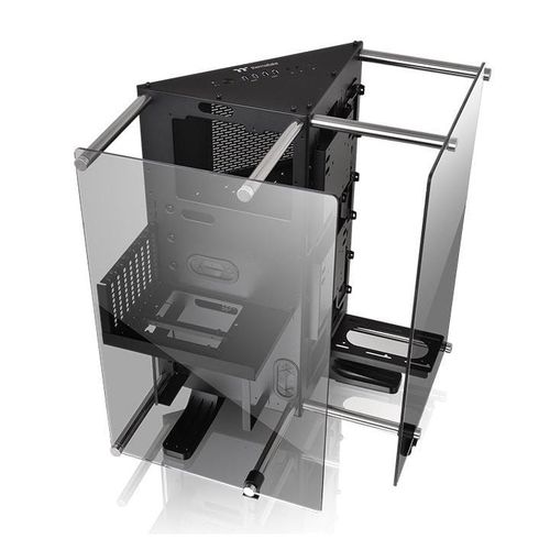 Thermaltake Core P90 USB3.0 Tempered Glass na Arena.pl