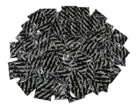 product-compare-63184106