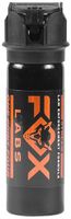 Gaz Pieprzowy Gaz Obronny FoxLabs ONE POINT FOUR Strumień 56 ml - USA
