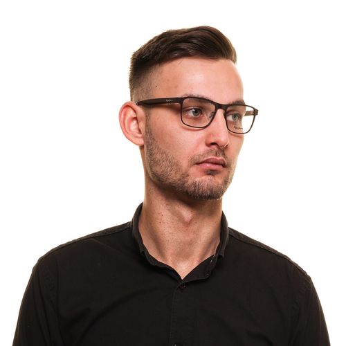 Ramki do okularów Męskie Pepe Jeans PJ3367 53C2 na Arena.pl