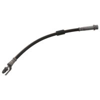 Przewód hamulcowy PRZÓD Ford Transit IV 2007 2008 2009 2010 2011 2012 2013