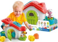 product-compare-60610191