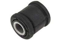 TULEJA ZWROTNICY TYŁ TOYOTA AVALON 2005 2006 2007 2008 2009 2010 2011 2012