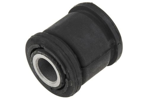 TULEJA ZWROTNICY TYŁ LEXUS ES 2006 2007 2008 2009 2010 2011 2012 na Arena.pl