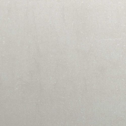 Doniczka 280x40x40 cm Stal nierdzewna na Arena.pl