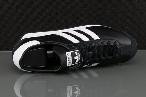 adidas COUNTRY OG (S81861) na Arena.pl