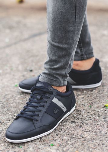 Lacoste Chaymon 318 (CAM0011178)41 na Arena.pl